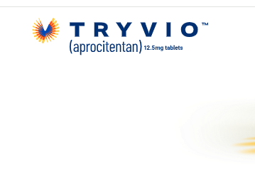 idorsia tryvio.png